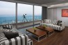10. DC- ROYAL suite+ view