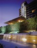 2. DC-exterior night