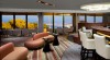 2. PH-lobby2