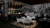 5. DC-Bar