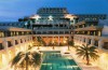 5. DJ- pool_night