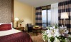6. DC- Exe Bay View Room