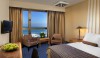 6. PH- Superior Room