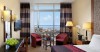 7. DC - Superior Room-Carmel View