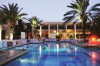7. DJ- pool4439