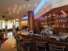 BAR-2 BAR-2