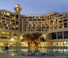 DANIEL_HOTEL DANIEL_HOTEL