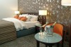 DANIEL_HOTEL_1 DANIEL_HOTEL_1