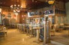 DANIEL_HOTEL_3_BAR DANIEL_HOTEL_3_BAR