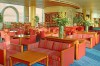 DANIEL_HOTEL_3_LOBBY DANIEL_HOTEL_3_LOBBY