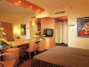 HOD_ROOM HOD_ROOM