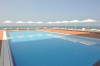 ISLAND_7