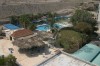 Oasis_Pool_View-4