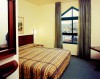RimonimNazaret_StandardRoom