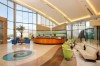 SPA_Club_Dead-2-1 SPA_Club_Dead-2-1