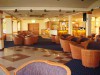 SPA_Club_Dead-2