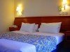 SPA_Club_Dead-3