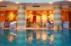 SPA_Club_Dead-9 SPA_Club_Dead-9