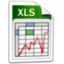 STATOURS_XLS