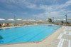 SWIMING POOL-3 SWIMING POOL-3