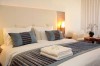 Spa_Slub_Room-5 Spa_Slub_Room-5