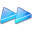 Statours