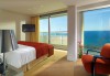 ambassador_suite_2017_bed_prev ambassador_suite_2017_bed_prev