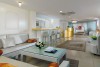 cielo_spa_prev cielo_spa_prev
