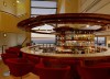 lobby_bar_2_prev lobby_bar_2_prev