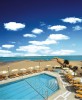 pool+BEACH pool+BEACH