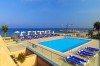 pool_prev pool_prev