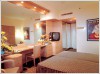 rooms rooms